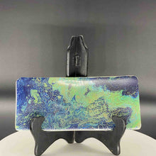 Load image into Gallery viewer, Sushi tray and sauce bowl - Earth tone