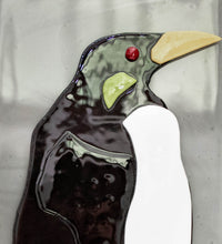 Load image into Gallery viewer, Animals - Penguin mama and baby