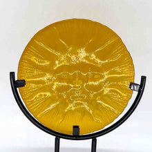 Load image into Gallery viewer, Plate - Sunshine tile