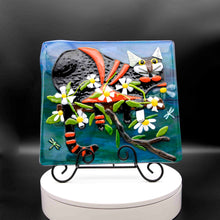 Load image into Gallery viewer, Mad Catter