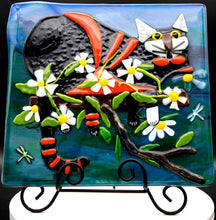 Load image into Gallery viewer, Mad Catter