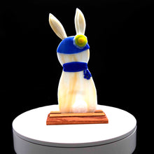 Load image into Gallery viewer, animal-sweet-bunny-profile.jpg