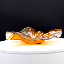 Load image into Gallery viewer, Plate - Sunflower