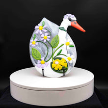 Load image into Gallery viewer, Decorative - Swan song