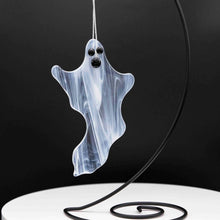 Load image into Gallery viewer, Halloween - Happy Ghost