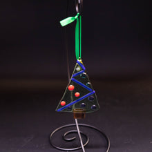 Load image into Gallery viewer, Ornaments - Christmas Tree