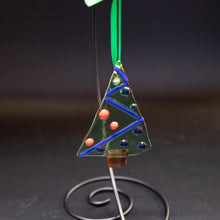 Load image into Gallery viewer, Ornaments - Christmas Tree