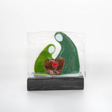 Load image into Gallery viewer, Decorative - Nativity