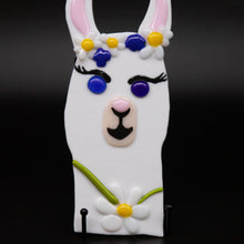 Load image into Gallery viewer, animal-happy-llama-2.jpg