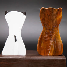 Load image into Gallery viewer, Animal-Brown-Tabby-cat.jpg