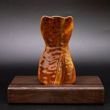 Load image into Gallery viewer, Animal-Brown-Tabby-cat.jpg