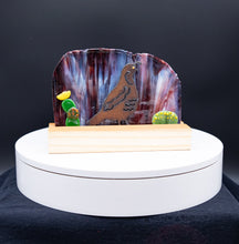 Load image into Gallery viewer, Animals-Desert-quail.jpg