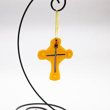 Load image into Gallery viewer, Ornaments - Cross ornaments