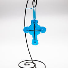 Load image into Gallery viewer, Ornaments - Cross ornaments