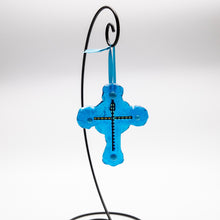 Load image into Gallery viewer, Ornaments - Cross ornaments