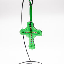 Load image into Gallery viewer, Ornaments - Cross ornaments