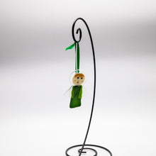 Load image into Gallery viewer, Ornaments - Angel