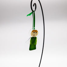 Load image into Gallery viewer, Ornaments - Angel