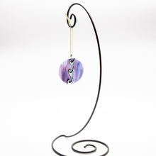 Load image into Gallery viewer, Ornaments - Christmas rounds