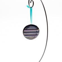 Load image into Gallery viewer, Ornaments - Christmas rounds