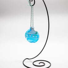 Load image into Gallery viewer, Ornaments - Christmas rounds