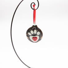 Load image into Gallery viewer, Ornaments - Christmas rounds