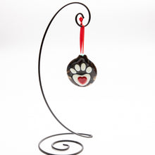 Load image into Gallery viewer, Ornaments - Christmas rounds