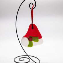 Load image into Gallery viewer, Ornaments - Santa hat
