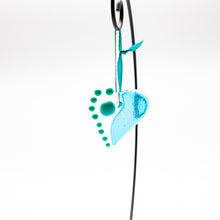 Load image into Gallery viewer, Ornaments - Heart ornament