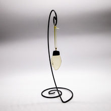 Load image into Gallery viewer, Ornaments - Christmas light