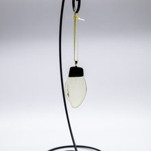 Load image into Gallery viewer, Ornaments - Christmas light