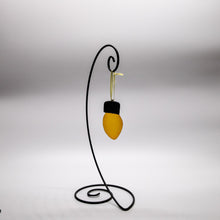 Load image into Gallery viewer, Ornaments - Christmas light