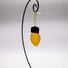 Load image into Gallery viewer, Ornaments - Christmas light