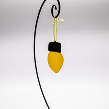 Load image into Gallery viewer, Ornaments - Christmas light
