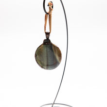 Load image into Gallery viewer, Ornaments - Christmas rounds