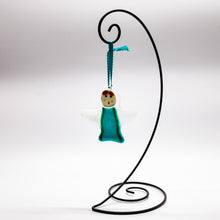 Load image into Gallery viewer, Ornaments - Angel