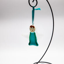 Load image into Gallery viewer, Ornaments - Angel