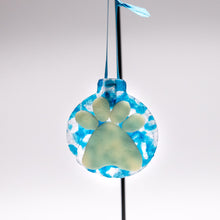 Load image into Gallery viewer, Ornaments - Christmas rounds