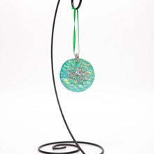 Load image into Gallery viewer, Ornaments - Christmas rounds