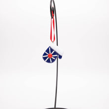 Load image into Gallery viewer, Ornaments - Mittens