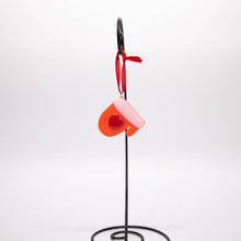 Load image into Gallery viewer, Ornaments - Mittens