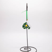 Load image into Gallery viewer, Ornaments - Mittens