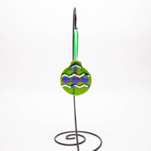 Load image into Gallery viewer, Ornaments - Christmas rounds