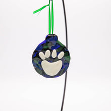 Load image into Gallery viewer, Ornaments - Christmas rounds