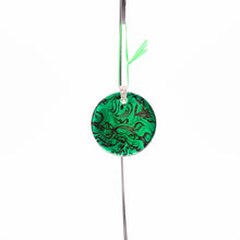 Load image into Gallery viewer, Ornaments - Christmas rounds