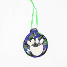 Load image into Gallery viewer, Ornaments - Christmas rounds