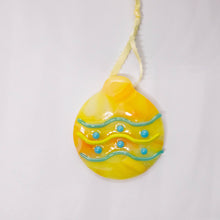 Load image into Gallery viewer, Ornaments - Christmas rounds