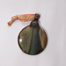 Load image into Gallery viewer, Ornaments - Christmas rounds