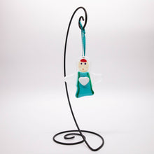 Load image into Gallery viewer, Ornaments - Angel