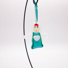 Load image into Gallery viewer, Ornaments - Angel